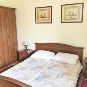 Medulin! Kuća s 4 stana !