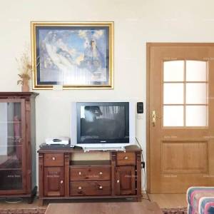 Medulin! Kuća s 4 stana !