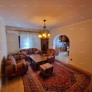 Medulin! Kuća s 4 stana !