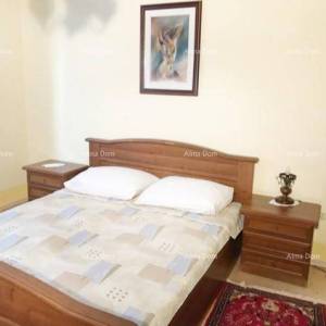 Medulin! Kuća s 4 stana !