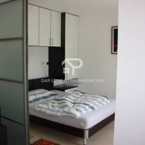 Medulin Stan 50m2 prvi red do mora Prodaja 