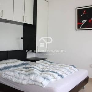 Medulin Stan 50m2 prvi red do mora Prodaja 