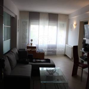 Medulin Stan 50m2 prvi red do mora Prodaja 