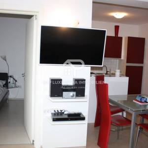 Medulin Stan 50m2 prvi red do mora Prodaja 