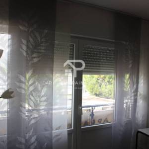 Medulin Stan 50m2 prvi red do mora Prodaja 