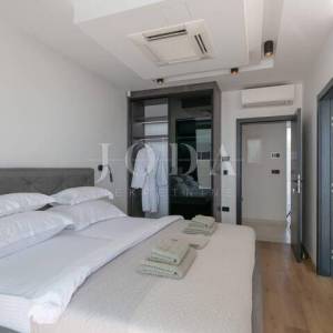 Medulin villa blizu mora