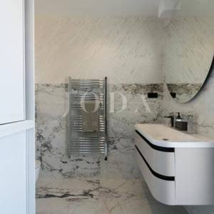 Medulin villa blizu mora