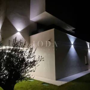 Medulin villa blizu mora