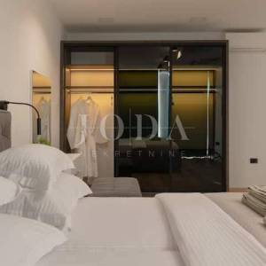 Medulin villa blizu mora