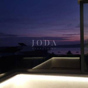 Medulin villa blizu mora