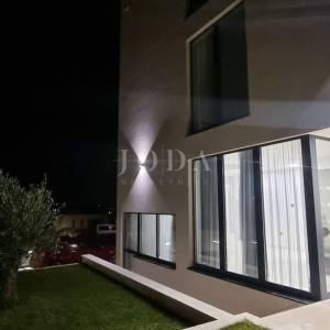 Medulin villa blizu mora