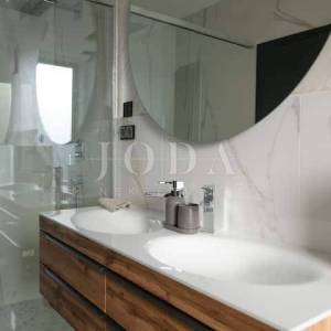 Medulin villa blizu mora