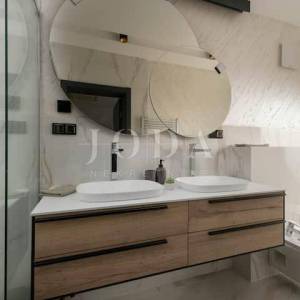 Medulin villa blizu mora