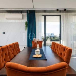 Medulin villa blizu mora