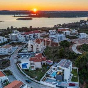 Medulin villa blizu mora