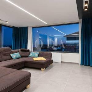 Medulin villa blizu mora