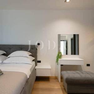Medulin villa blizu mora