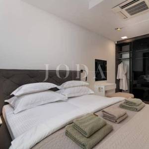 Medulin villa blizu mora