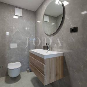 Medulin villa blizu mora