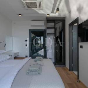 Medulin villa blizu mora