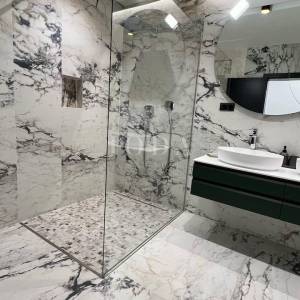 Medulin villa blizu mora