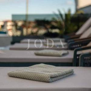 Medulin villa blizu mora