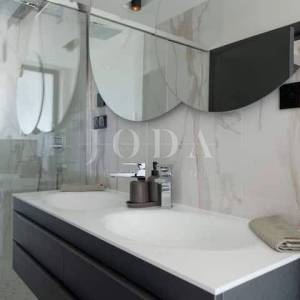 Medulin villa blizu mora