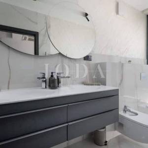 Medulin villa blizu mora