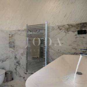 Medulin villa blizu mora