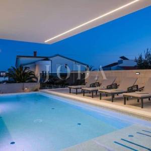 Medulin villa blizu mora