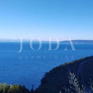 Medveja kuća