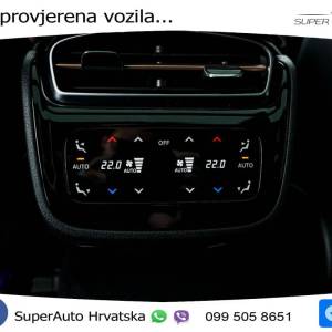 Mercedes AMG EQS 53 120 kWh 4M 761 KS, ZRAČNI+ACC+4xGR SJED+360+PANO