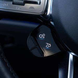 Mercedes-Benz AMG GT 63 S 4MATIC+