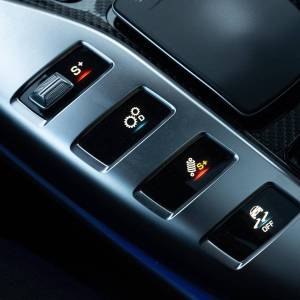 Mercedes-Benz AMG GT 63 S 4MATIC+