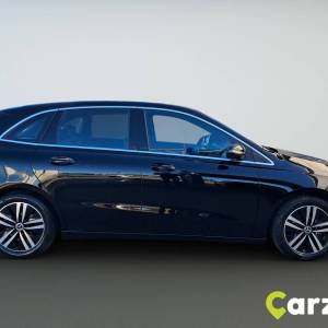 Mercedes-Benz B-klasa 180 ADVANCED AUT.