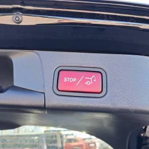 Mercedes-Benz B-klasa 180 ADVANCED AUT.