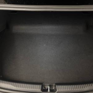 Mercedes-Benz C-klasa AMG 63 S E PERFORMANCE