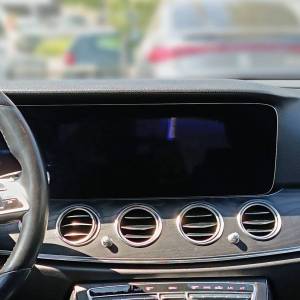 Mercedes-Benz E-klasa 220D