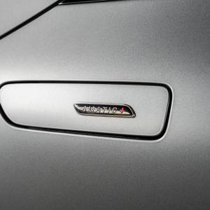 Mercedes-Benz EQS X 53 AMG 4Matic+ 107