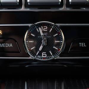 Mercedes-Benz G 63 AMG AUT. - 3 godine jamstva