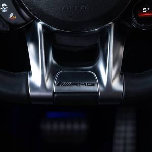 Mercedes-Benz G 63 AMG AUT. - 3 godine jamstva