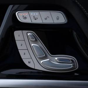 Mercedes-Benz G 63 AMG AUT. - 3 godine jamstva