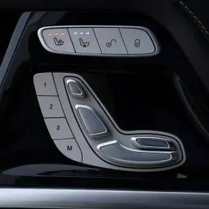 Mercedes-Benz G 63 AMG AUT.