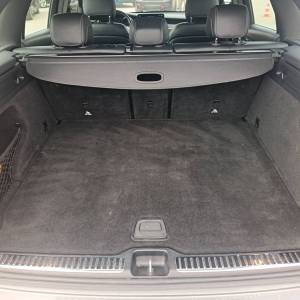 Mercedes-Benz GLC 220D 4 MATIC