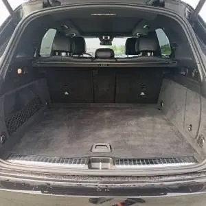 Mercedes-Benz GLE 300D 4MATIC AT