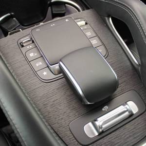 Mercedes-Benz GLE Coupe 350de 4Matic AMG *PANORAMA, HEAD-UP, LED, NAVIGACIJA*