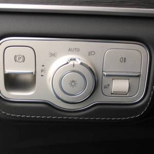Mercedes-Benz GLE Coupe 350de 4Matic AMG *PANORAMA, HEAD-UP, LED, NAVIGACIJA*