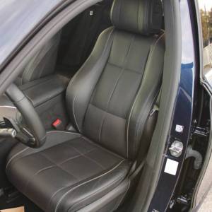 Mercedes-Benz GLE Coupe 350de 4Matic AMG *PANORAMA, HEAD-UP, LED, NAVIGACIJA*