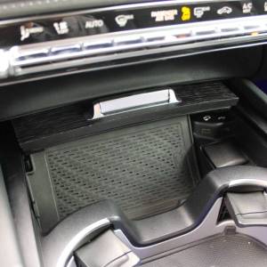 Mercedes-Benz GLE Coupe 350de 4Matic AMG *PANORAMA, HEAD-UP, LED, NAVIGACIJA*