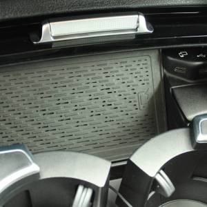 Mercedes-Benz GLE Coupe 350de 4Matic AMG *PANORAMA, LED, KAMERA*